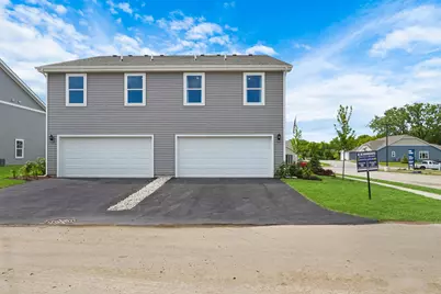 1012  58th Rd, Racine, WI 53182 - Photo 29