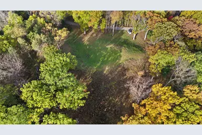 6644 N Shawmoors Dr, Chenequa, WI 53029 - Photo 17