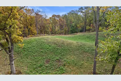 6644 N Shawmoors Dr, Chenequa, WI 53029 - Photo 19