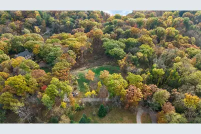 6644 N Shawmoors Dr, Chenequa, WI 53029 - Photo 15