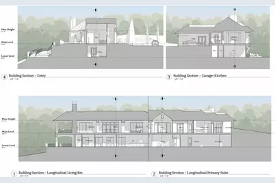 6644 N Shawmoors Dr, Chenequa, WI 53029 - Photo 5