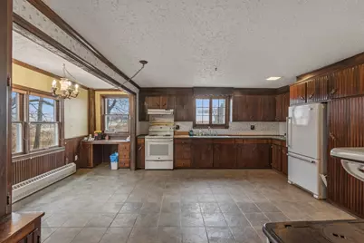 8044  State Hwy 144 N -, Farmington, WI 53090 - Photo 3