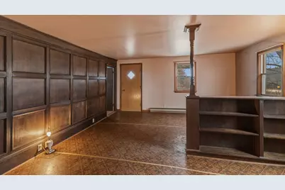 8044  State Hwy 144 N -, Farmington, WI 53090 - Photo 7