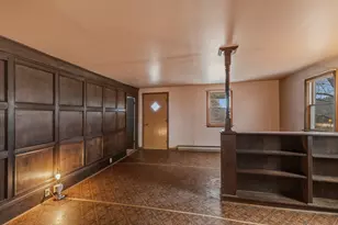 8044 State Hwy 144 N -, Farmington, WI 53090 - Photo 7