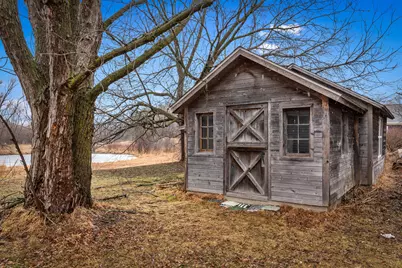 8044  State Hwy 144 N -, Farmington, WI 53090 - Photo 19