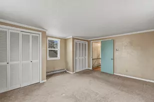 8044 State Hwy 144 N -, Farmington, WI 53090 - Photo 9