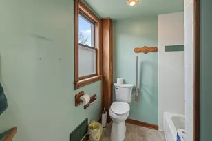 8044 State Hwy 144 N -, Farmington, WI 53090 - Photo 15