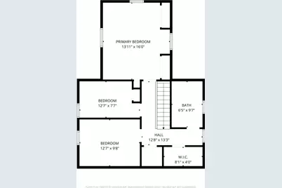 8044  State Hwy 144 N -, Farmington, WI 53090 - Photo 25