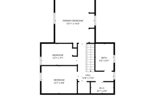 8044 State Hwy 144 N -, Farmington, WI 53090 - Photo 25