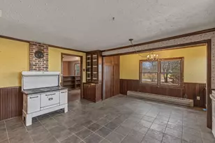 8044 State Hwy 144 N -, Farmington, WI 53090 - Photo 5