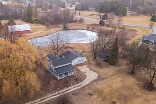 8044 State Hwy 144 N -, Farmington, WI 53090 - Photo 21