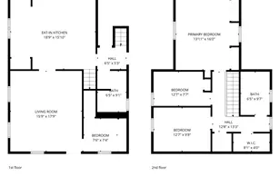 8044 State Hwy 144 N -, Farmington, WI 53090 - Photo 23