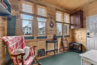 35214  Washington Ave, Racine, WI 53105 - Photo 3