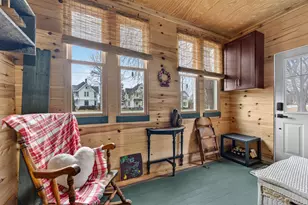 35214 Washington Ave, Racine, WI 53105 - Photo 3