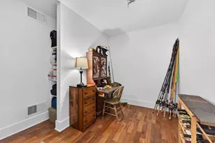 35214 Washington Ave, Racine, WI 53105 - Photo 9