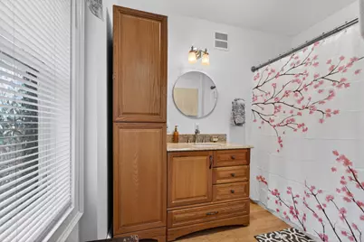 35214  Washington Ave, Racine, WI 53105 - Photo 17