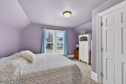 35214  Washington Ave, Racine, WI 53105 - Photo 15