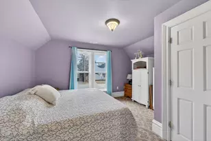 35214 Washington Ave, Racine, WI 53105 - Photo 15