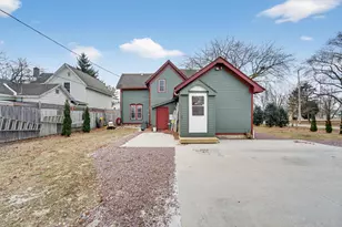 35214 Washington Ave, Racine, WI 53105 - Photo 21