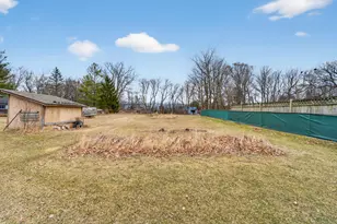 35214 Washington Ave, Racine, WI 53105 - Photo 21