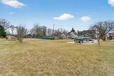 35214  Washington Ave, Racine, WI 53105 - Photo 23