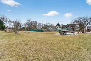 35214 Washington Ave, Racine, WI 53105 - Photo 23