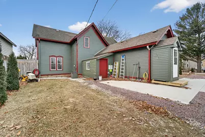 35214  Washington Ave, Racine, WI 53105 - Photo 19