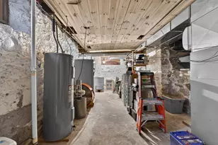 35214 Washington Ave, Racine, WI 53105 - Photo 17