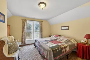 35214 Washington Ave, Racine, WI 53105 - Photo 13