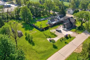 35214 Washington Ave, Racine, WI 53105 - Photo 27