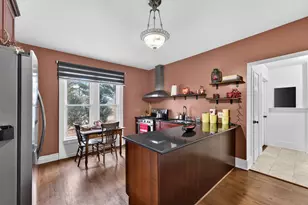 35214 Washington Ave, Racine, WI 53105 - Photo 7