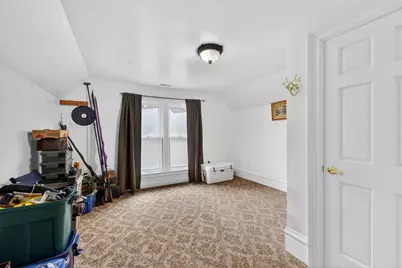 35214  Washington Ave, Racine, WI 53105 - Photo 11