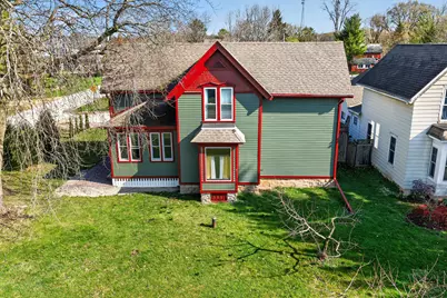 35214  Washington Ave, Racine, WI 53105 - Photo 1