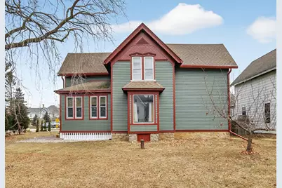 35214  Washington Ave, Racine, WI 53105 - Photo 5