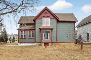 35214 Washington Ave, Racine, WI 53105 - Photo 5