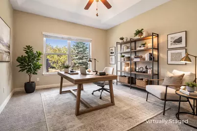 656  Baker St, Walworth, WI 53184 - Photo 15