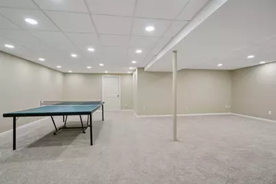 656  Baker St, Walworth, WI 53184 - Photo 19