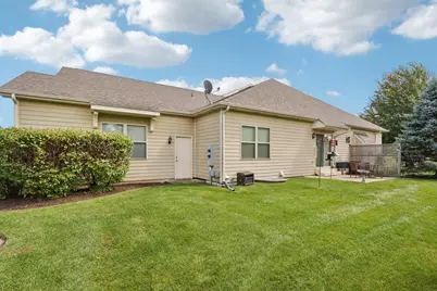 656  Baker St, Walworth, WI 53184 - Photo 29