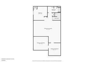 656 Baker St, Walworth, WI 53184 - Photo 31