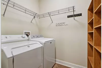 656  Baker St, Walworth, WI 53184 - Photo 23