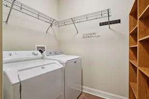 656 Baker St, Walworth, WI 53184 - Photo 23