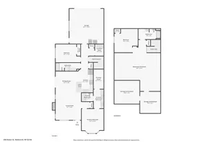 656 Baker St, Walworth, WI 53184 - Photo 33