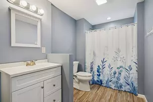 656 Baker St, Walworth, WI 53184 - Photo 21