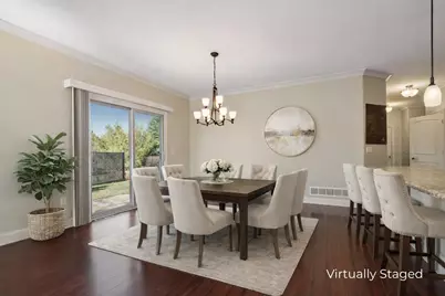 656  Baker St, Walworth, WI 53184 - Photo 7