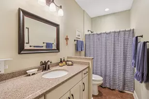 656 Baker St, Walworth, WI 53184 - Photo 25