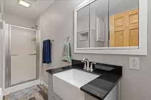 3973 Oak Ave, Polk, WI 53095 - Photo 25