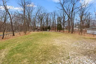 3973 Oak Ave, Polk, WI 53095 - Photo 39