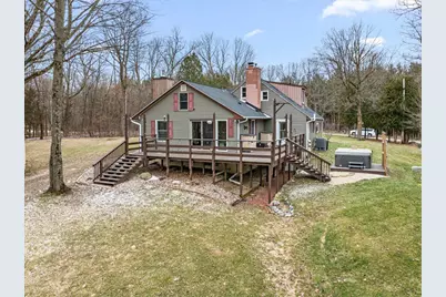 3973  Oak Ave, Polk, WI 53095 - Photo 3