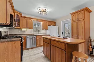 3973 Oak Ave, Polk, WI 53095 - Photo 9