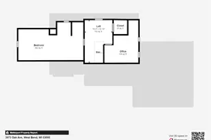 3973 Oak Ave, Polk, WI 53095 - Photo 47